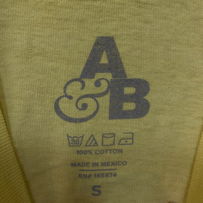 Above & Beyond Group Therapy 600 T-Shirt Small