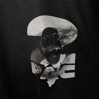 Tupac Against All Odds Crewneck size Large