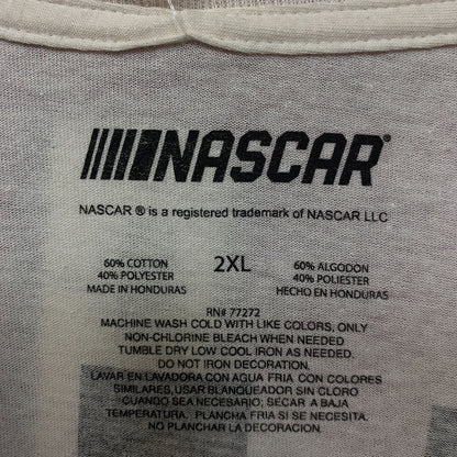 NASCAR - Chase Elliott #9 Prime - Hendrick Motorsports Graphic T-Shirt 2XL
