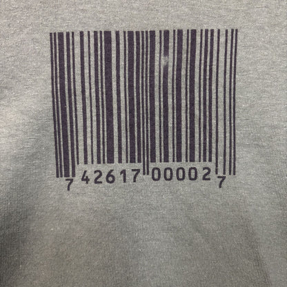 Slipknot Group Star Crest Green T-Shirt XL