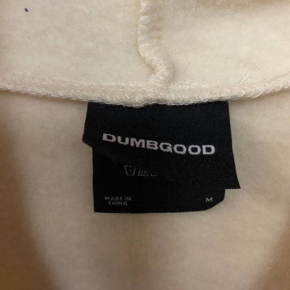 Dumbgood x Seinfeld Soup Hoodie Size Medium
