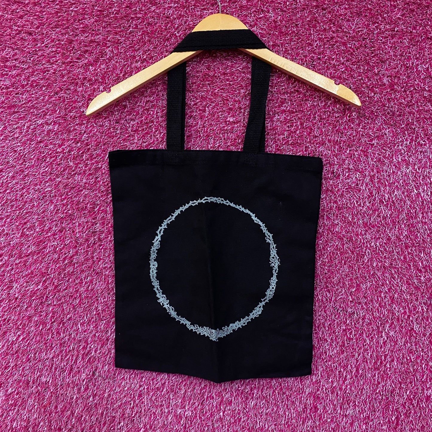 Joji - Smithereens, Oblivion , Pandemonium - Tot Bag