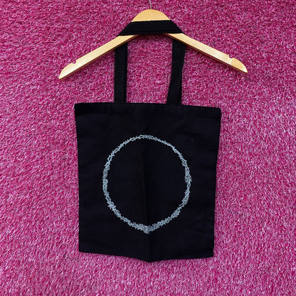 Joji - Smithereens, Oblivion , Pandemonium - Tot Bag