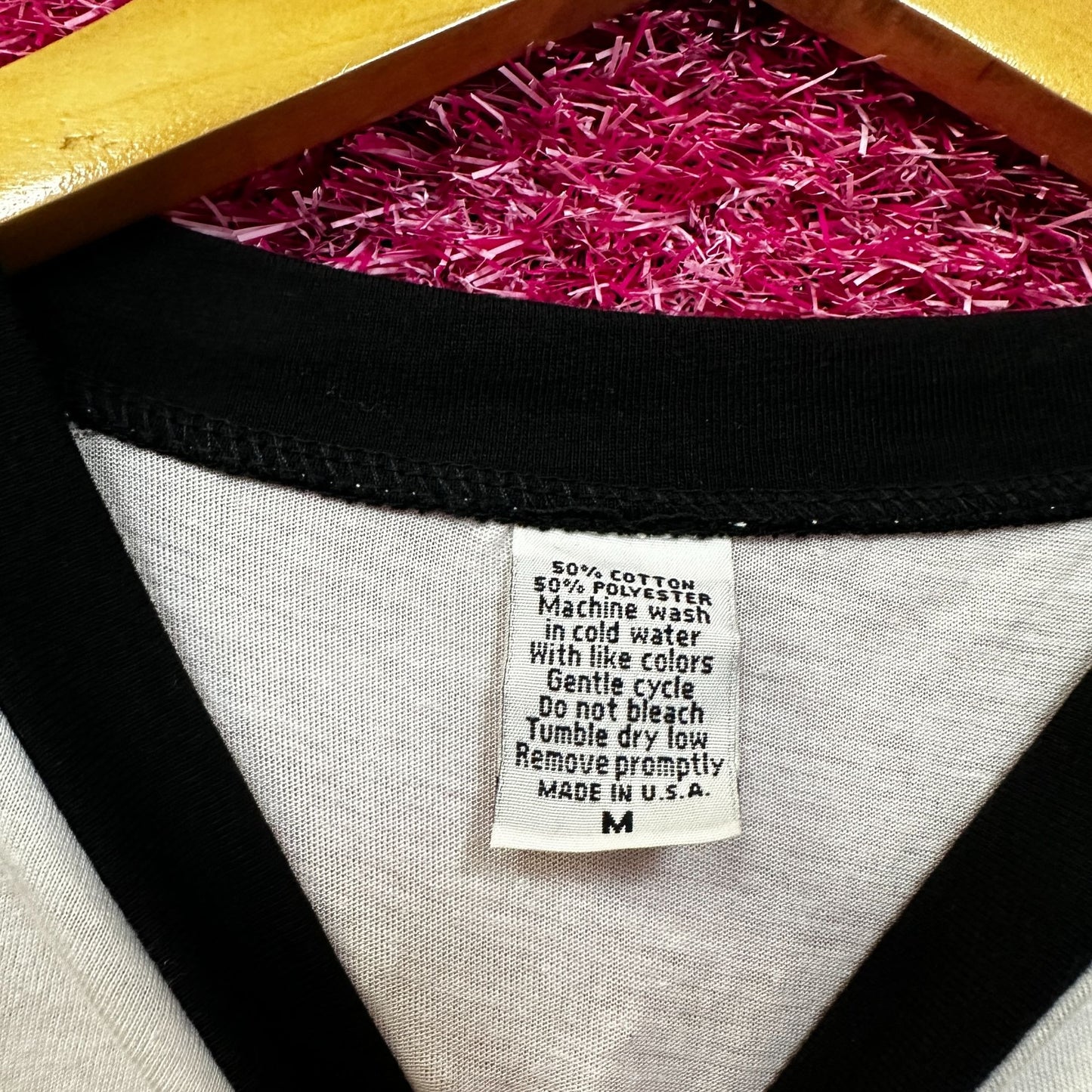 Reba McEntyre Country Tour Tshirt size Medium