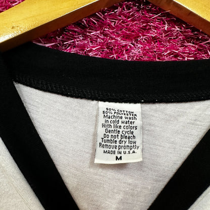 Reba McEntyre Country Tour Tshirt size Medium