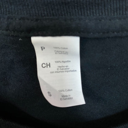 Care Bears Rollin' with My Homies T-Shirt Small