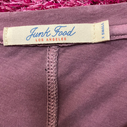 Colombia Tourism Parrots Beaches Tropical Flowers Tee Extra Small