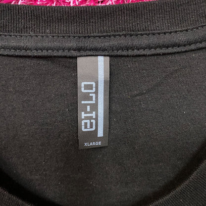 Bratz Love Is Always In Fashion Rainbow Graphic Design T-Shirt XL