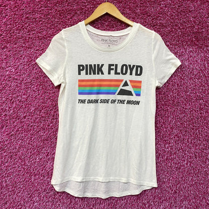 Pink Floyd Dark Side of The Moon RockTshirt size Medium