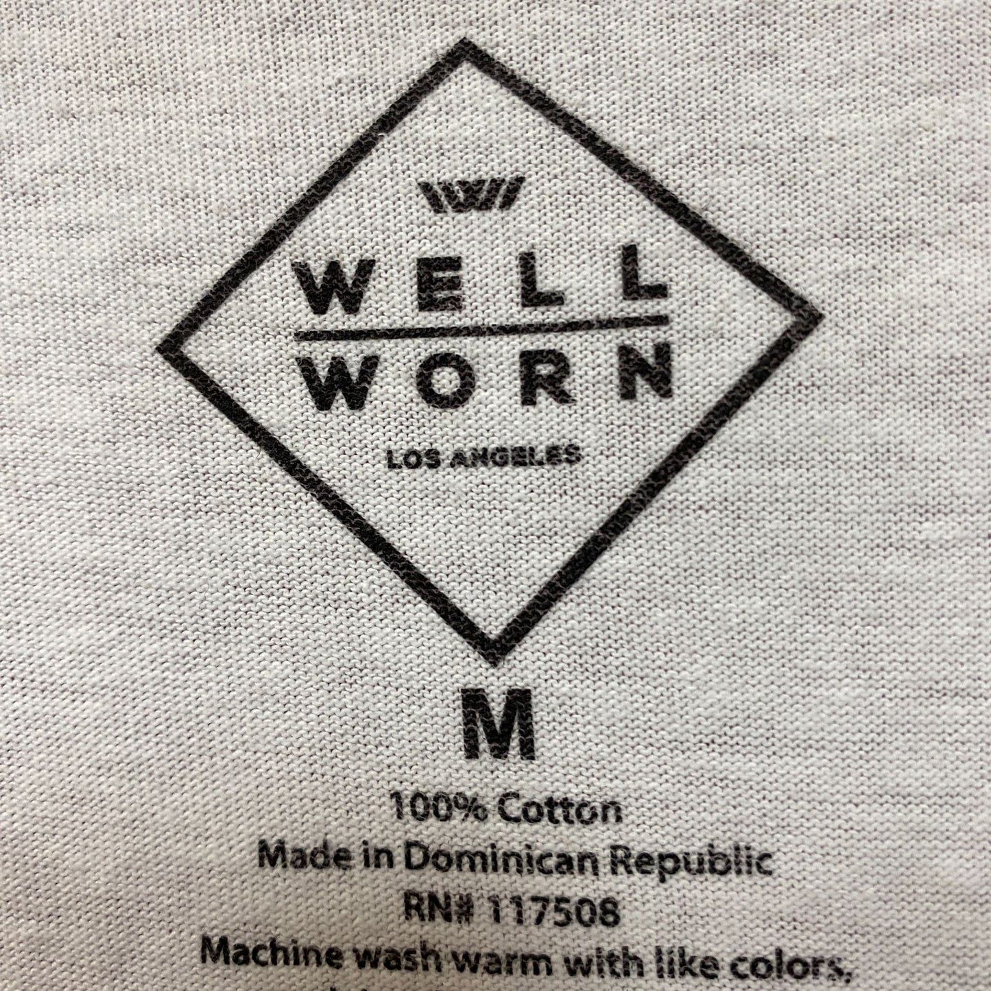 NASA Moon landing Tshirt size medium