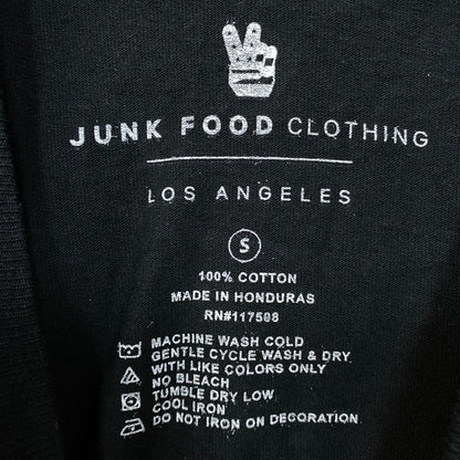 The Grateful Dead Est 1965 Rock Band T-Shirt Size Small