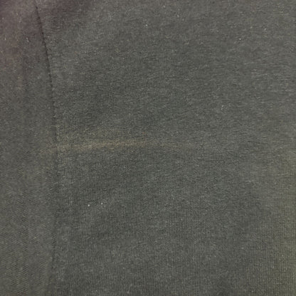 Sesame Street character tshirt size medium