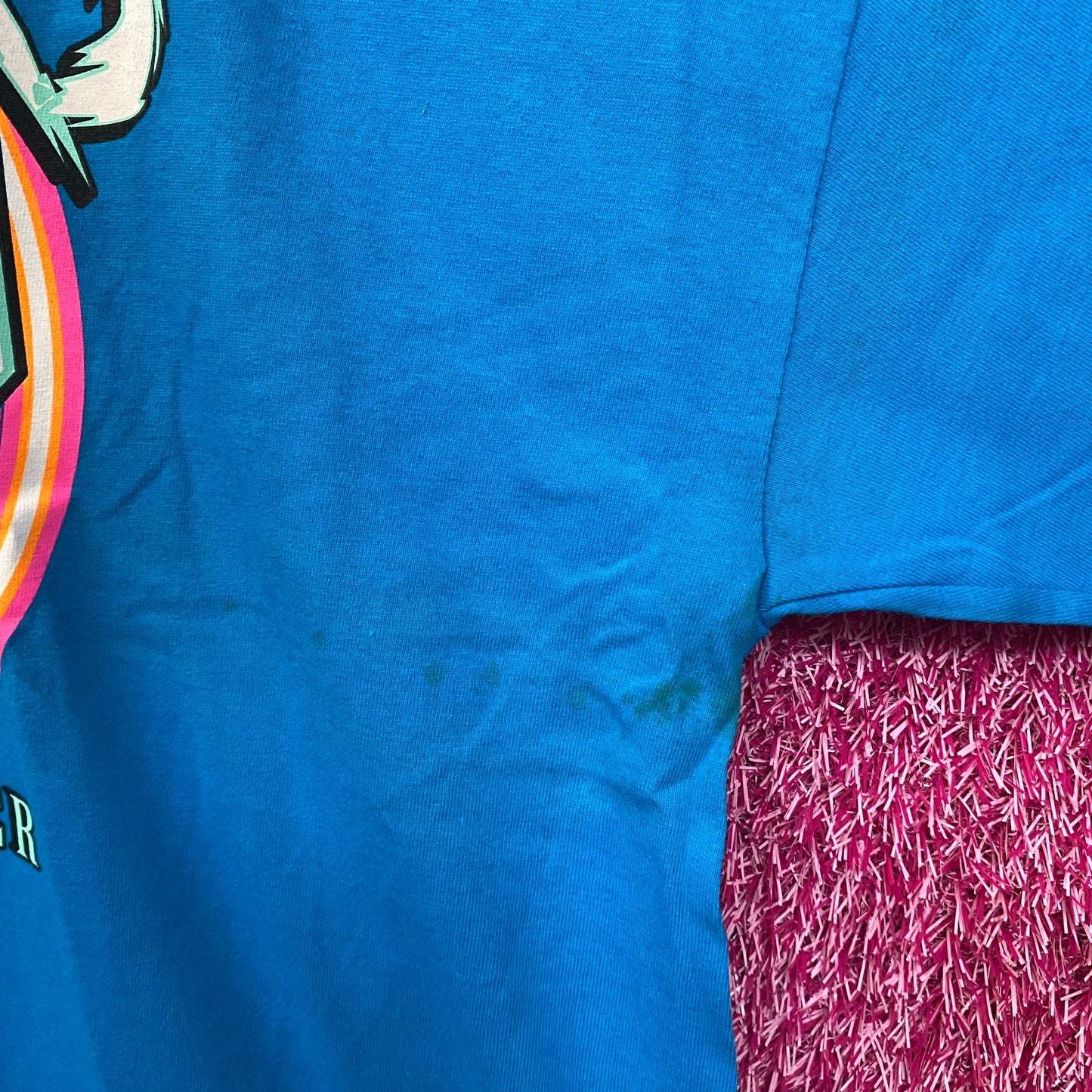 Star Wars Imperial Tie Fighter T-Shirt 2XL