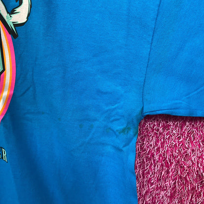 Star Wars Imperial Tie Fighter T-Shirt 2XL