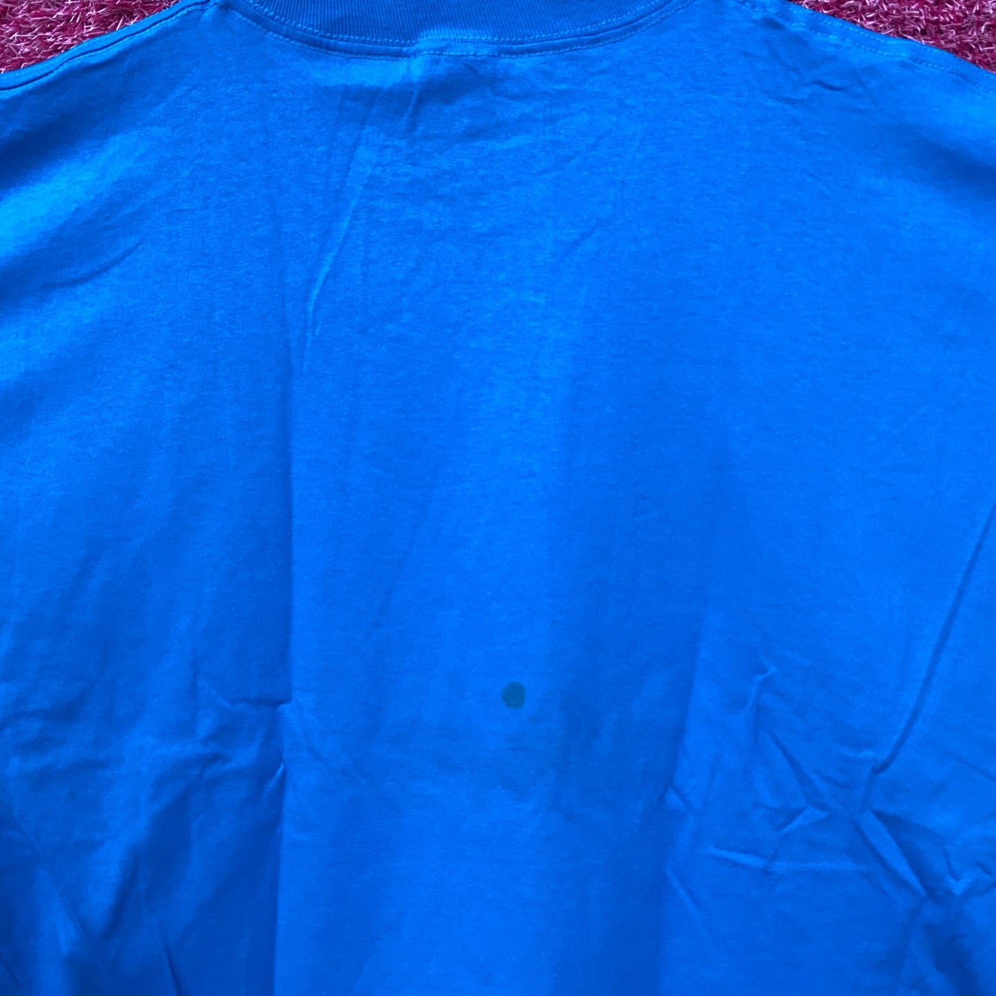 Star Wars Imperial Tie Fighter T-Shirt 2XL