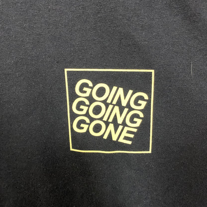 Empyre Going Going Gone T-shirt XL