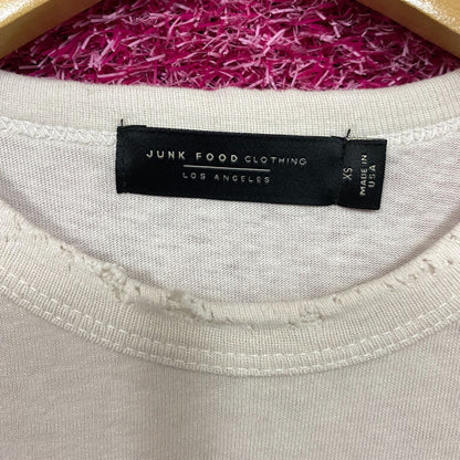 Welcome To Busch Light Country Vintage Style T-Shirt Extra Small