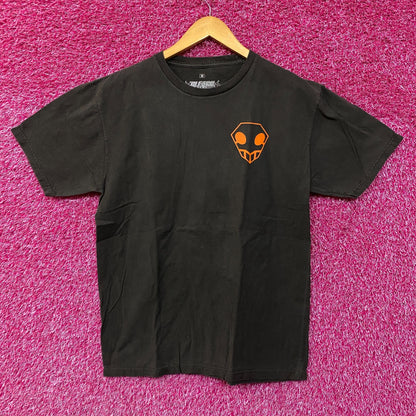 Bleach Ichigo Tshirt size medium