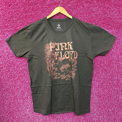 Pink Floyd Animals Rock Tshirt size XL