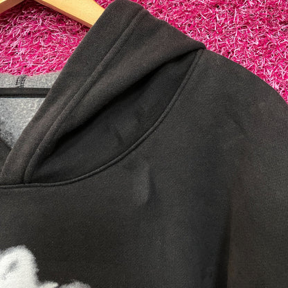 Rihanna R20 "Rhenna" Graphic Hoodie XL