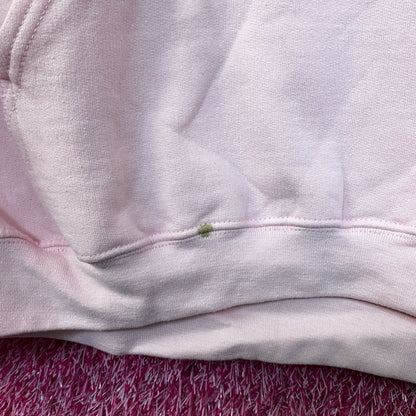 Melanie Martinez Dollhouse Hoodie size Large