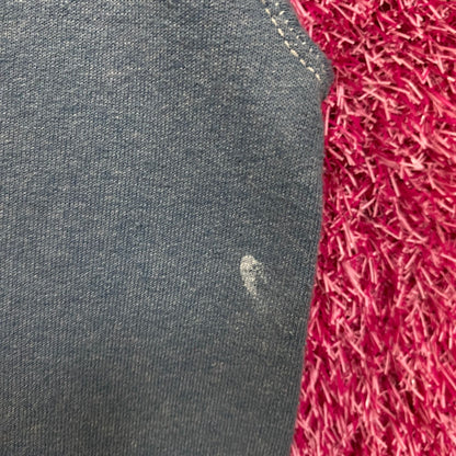 Cinderella Disney Animated Studios Movie Princess Crewneck L