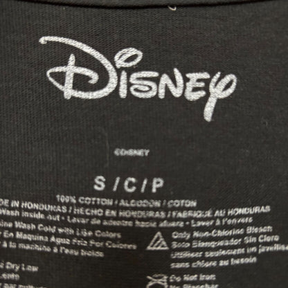 Disney Powerline A Goofy Movie T-Shirt Small