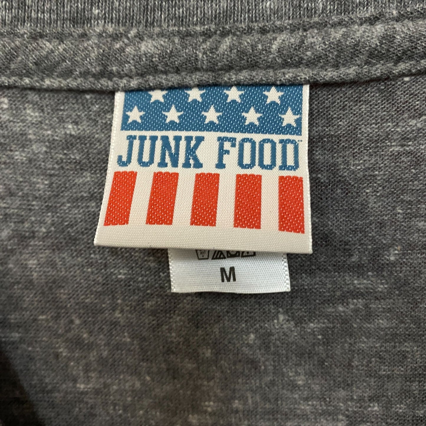 Wrestlemania 33 Orlando Florida 2017 Event Promo WWE Tee M