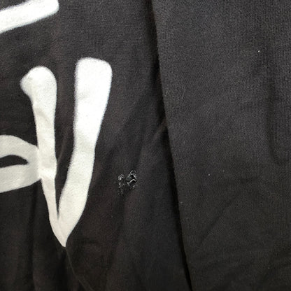 R20 "Rhenna" Rihanna 20-Year Anniversary Merch Collection Hoodie Large