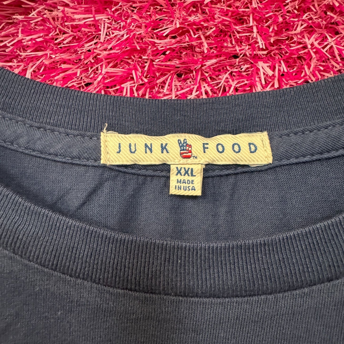 Star Wars Millenium Falcon T-shirt size 2XL