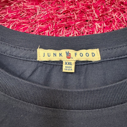 Star Wars Millenium Falcon T-shirt size 2XL