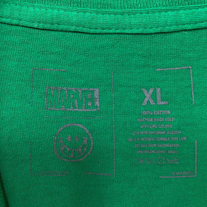 Fantastic Four Doctor Doom Marvel Comics T-Shirt XL