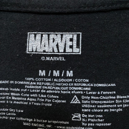 Marvel avengers Tshirt size medium
