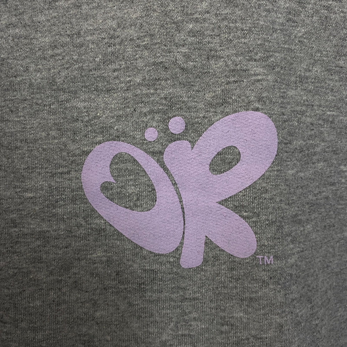 Olivia Rodrigo Guts Hoodie size XL