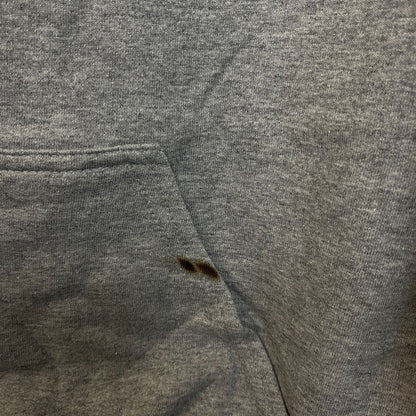 Olivia Rodrigo Guts Hoodie size XL