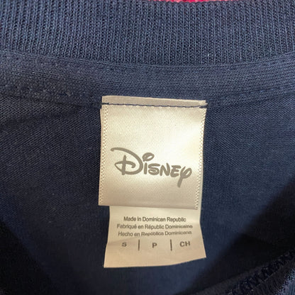 Disney Pixar Finding Nemo Movie T-Shirt Small