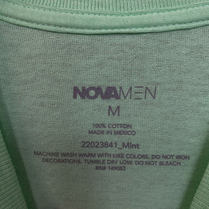 Brilliant Diamond Tshirt size Medium