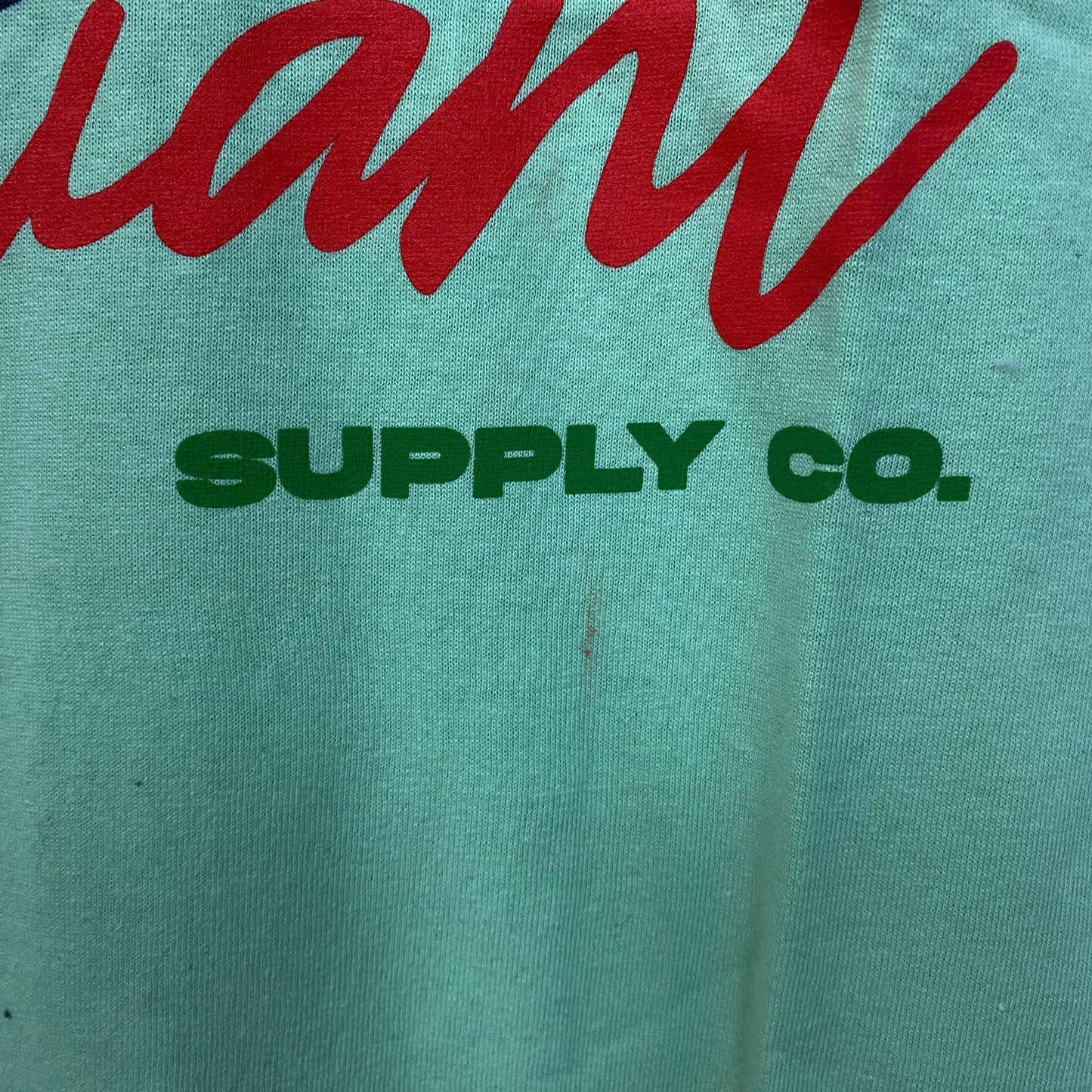 Brilliant Diamond Tshirt size Medium