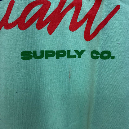 Brilliant Diamond Tshirt size Medium