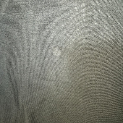 Jack skellington Sandy Claws T-shirt size 2xl