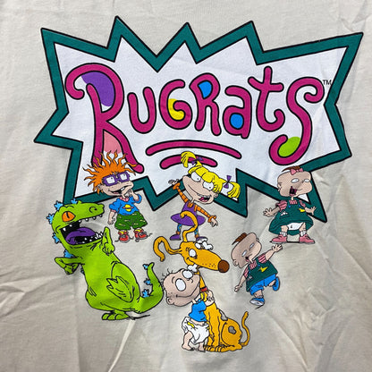 Nickelodeon Rugrats T-Shirt 2XL