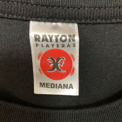 Jujutsu Kaisen Tokyo Vs Kyoto Jujutsu Schools Anime T-Shirt Medium