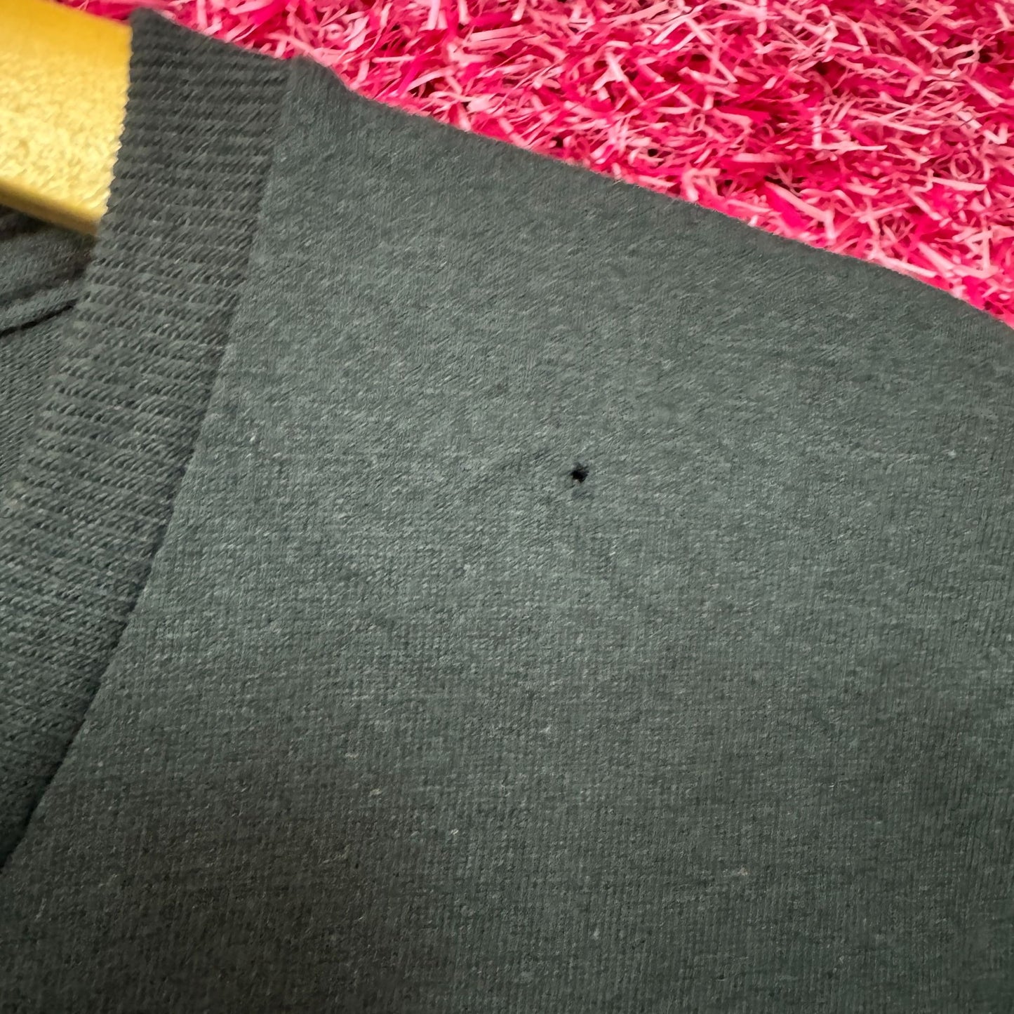 Spiderman Logo T-shirt size 3xl