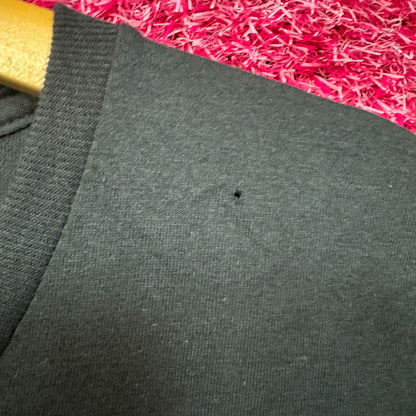 Spiderman Logo T-shirt size 3xl