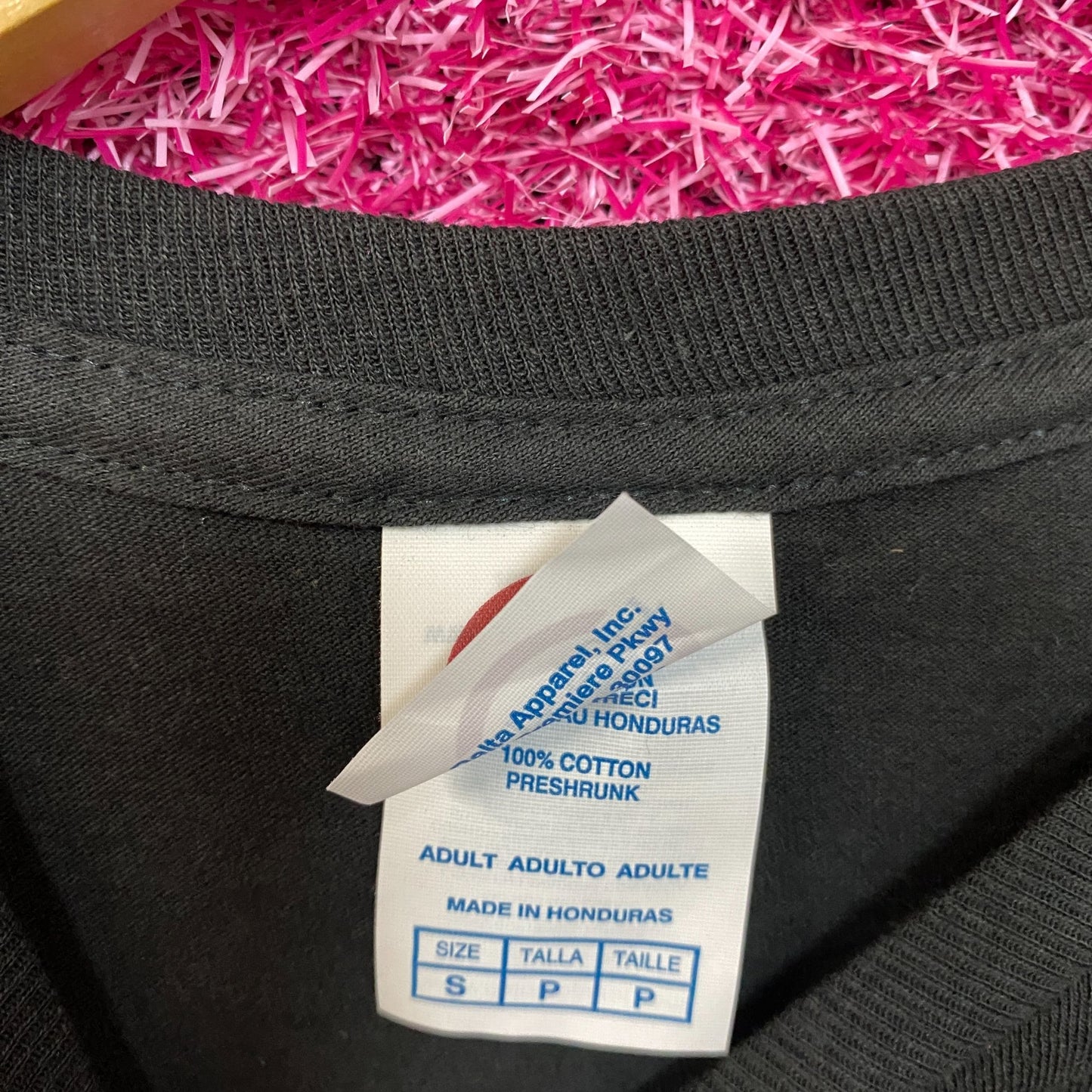 Tokyo Ghoul Ken Kaneki One Eye Ghoul Anime T-Shirt Small