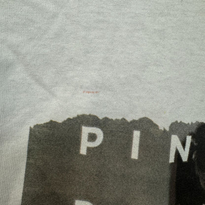 Black pink Shut Down Kpop Tshirt size small