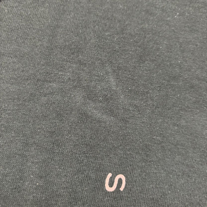 Saweetie Tap In Rap tee size small