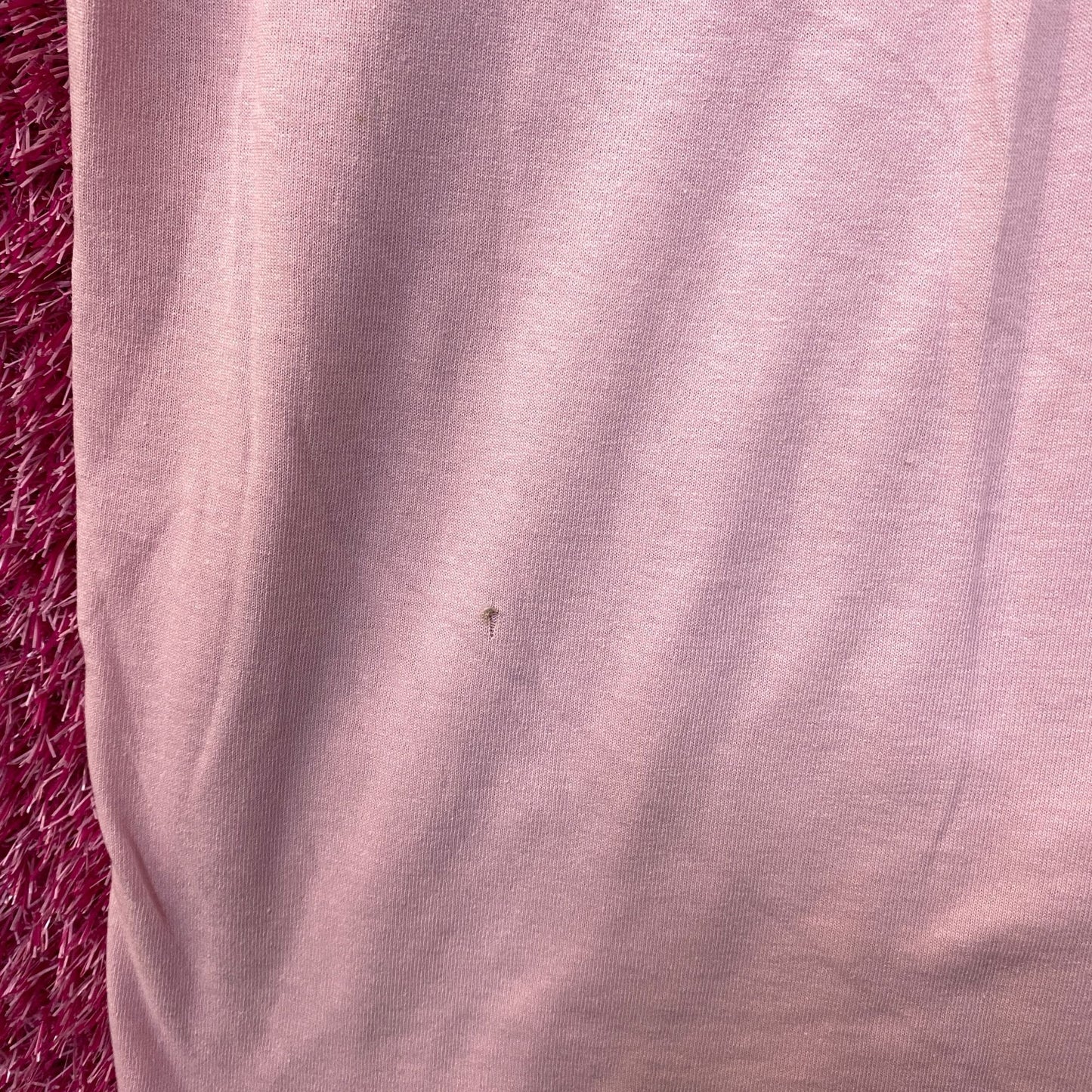 Hello kitty and Friends by Sanrio T-Shirt Size Extra Large