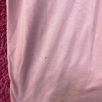 Hello kitty and Friends by Sanrio T-Shirt Size Extra Large