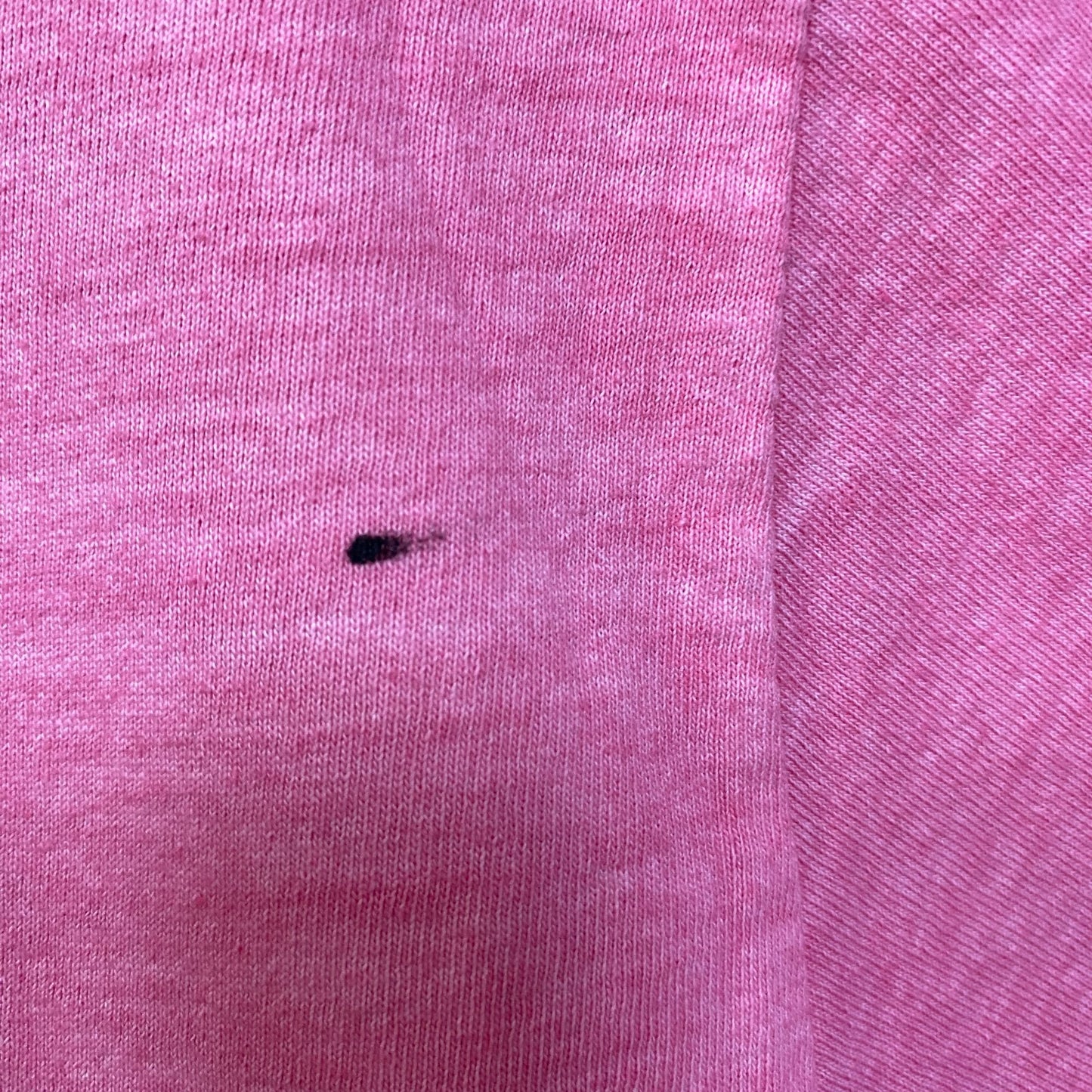 Pink Floyd Pink Rock Tshirt Size Medium